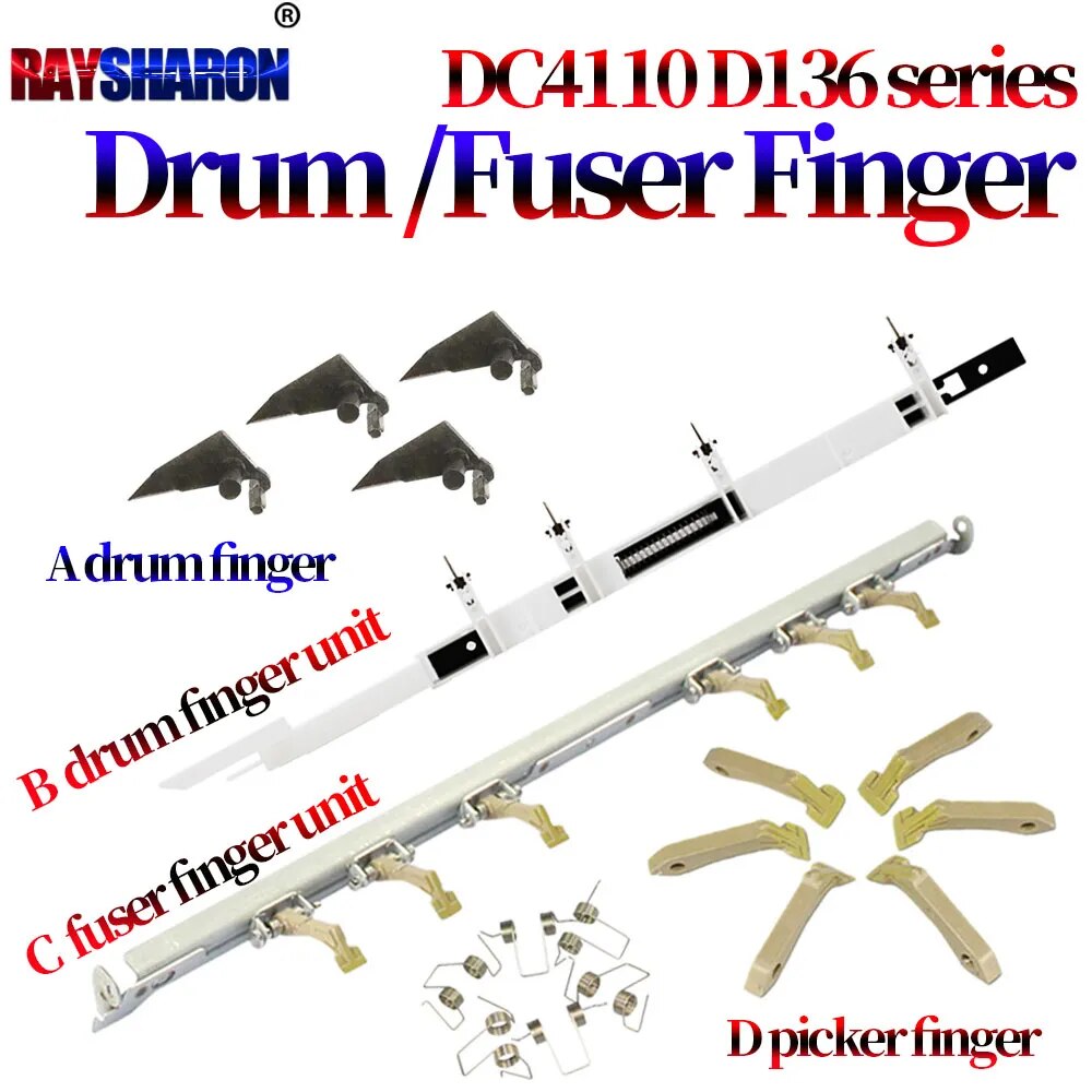 ǻ  Ŀ ΰ  巳 и Ŭ , Ͻ DC 4110 4112 4127 4590 4595 D95 1100 D110 D125 D136 